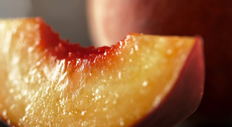 Quelle est la musique de la pub Pure Leaf 2019 ?
