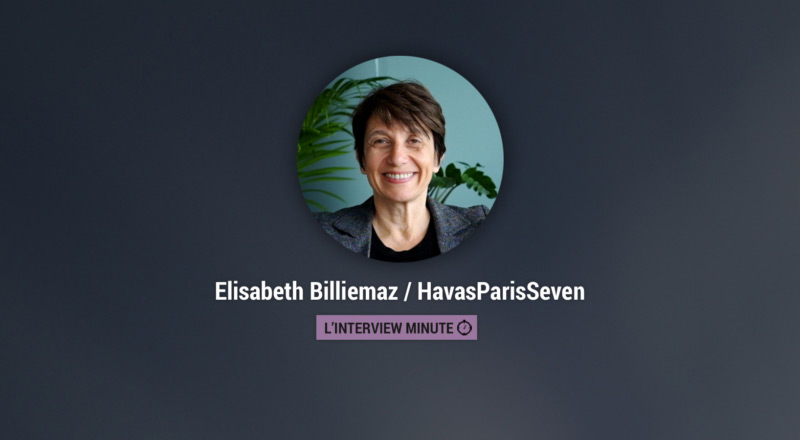 Entre achat média et divertissement, l&rsquo;avenir de l&rsquo;agence est-il dans l&rsquo;hybridation ?