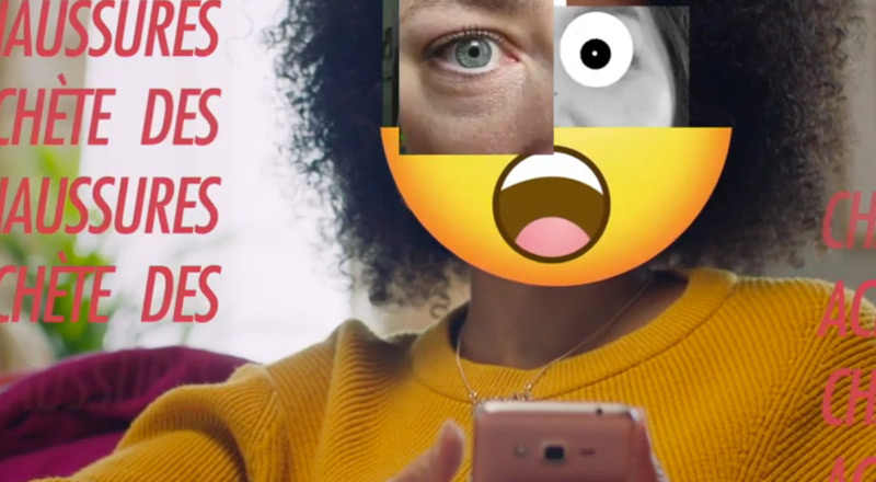 Quelle est la musique de la pub leboncoin 2019 ?