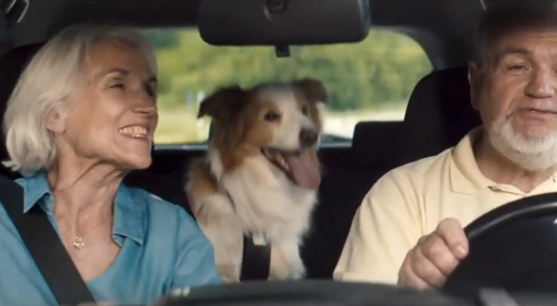 Quelle est la musique de la pub Norauto 2019 ?