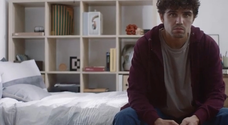 Les nuits inoubliables du sexe sans préservatif selon Durex