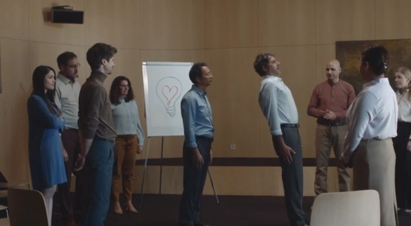 Musique de la pub SEAT Leon 2019