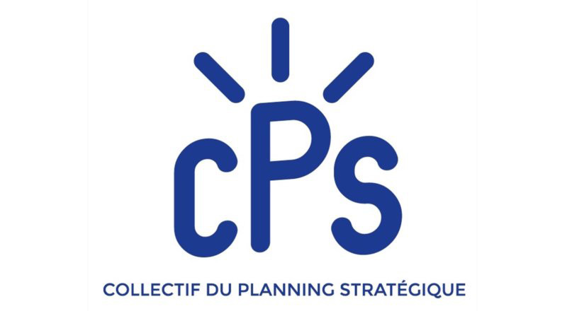 Le Collectif du Planning Stratégique lance l’édition 2026 de ses Awards