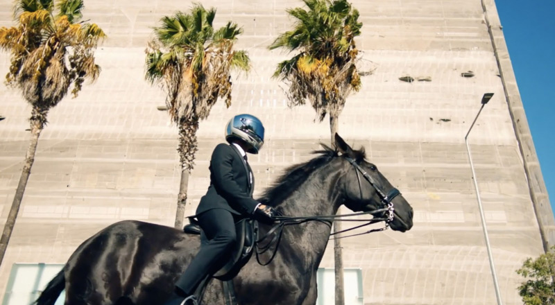 Musique de la pub Celio 2020