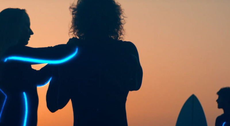 Musique de la pub Banque Populaire 2020