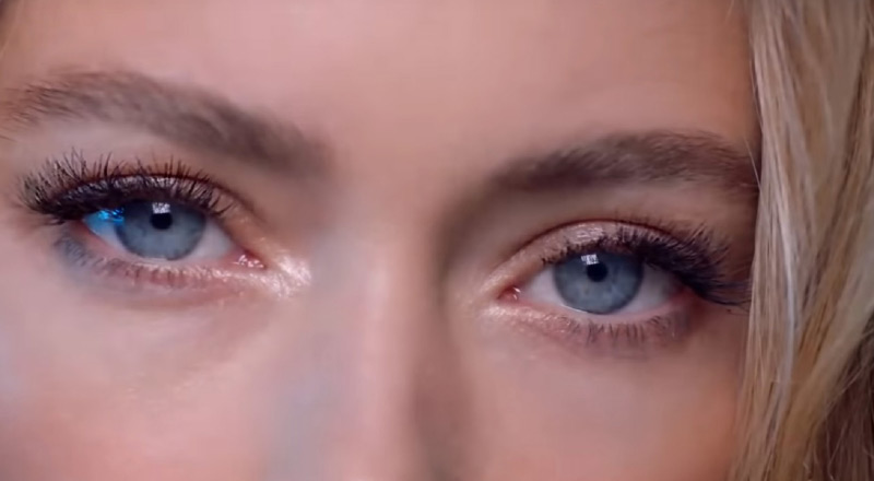 Musique de la pub L’Oréal Paris 2020 avec Isabelle Adjani et Leïla Bekhti