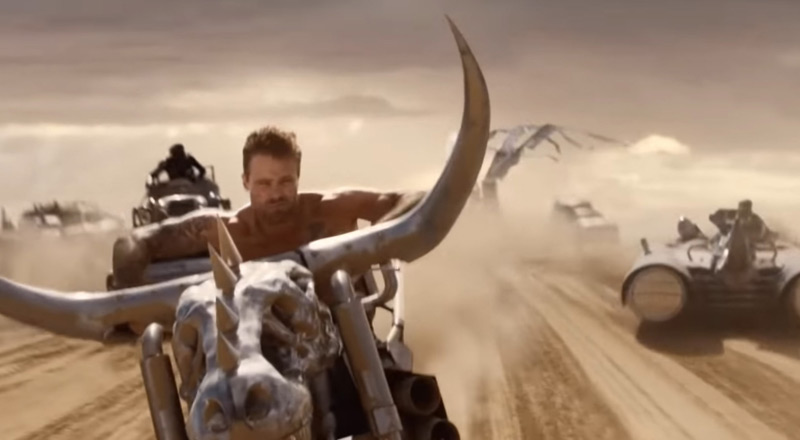 Musique de la pub Paco Rabanne 2020 : Invictus & Olympea