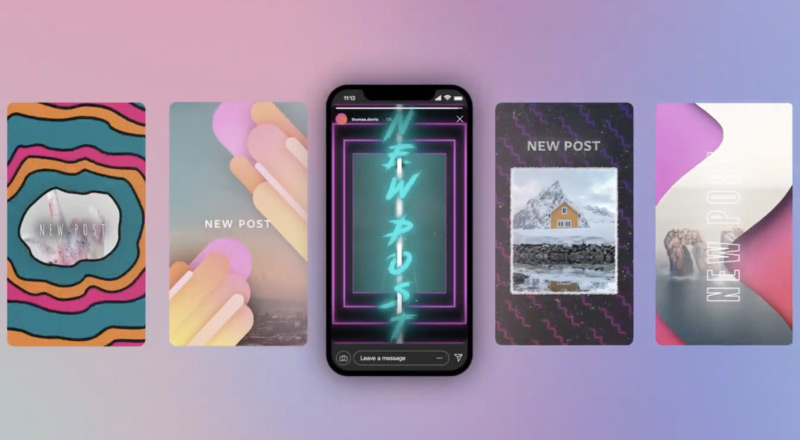 Shutterstock offre plus de 400 icônes, templates et illustrations à télécharger gratuitement