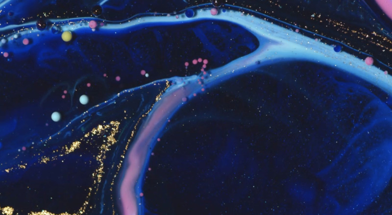 Musique de la pub AdopteUnMec Acrylique 2020