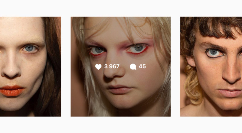 Les 10 tendances social media de 2020