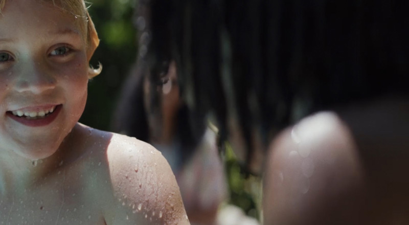 Musique de la pub Bouygues Telecom 2020 : Max & Romain
