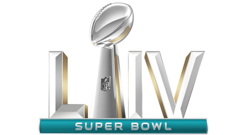 Les meilleures pubs du Super Bowl 2020 (mis à jour)