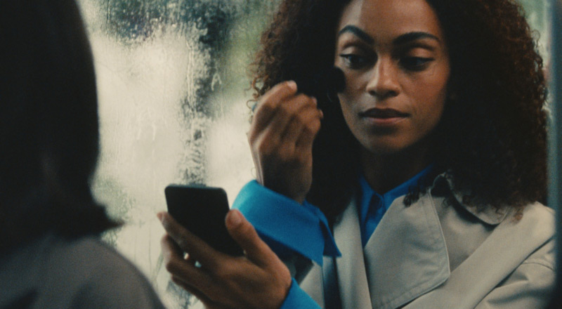 Musique de la pub Sephora 2020 : The Unlimited Power of Beauty