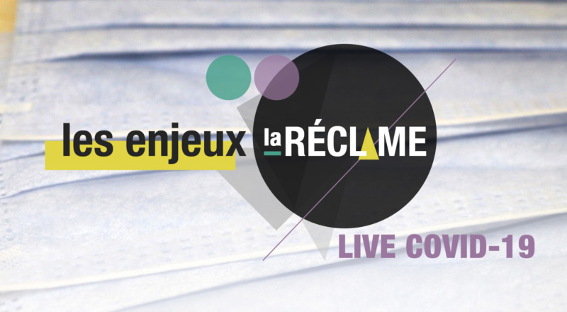 Comment les médias comptent-ils rebondir après la crise ?