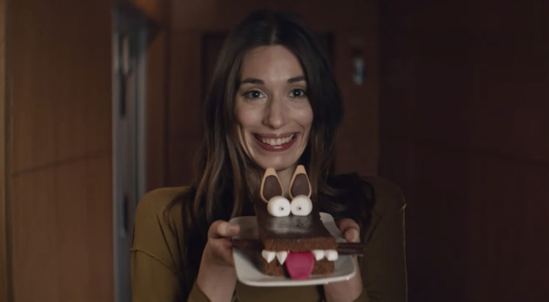 Musique de la pub Peugeot « Stratagèmes » 2020