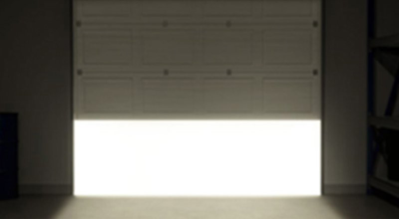Musique de la pub Kia 2020 : promotions déconfinement