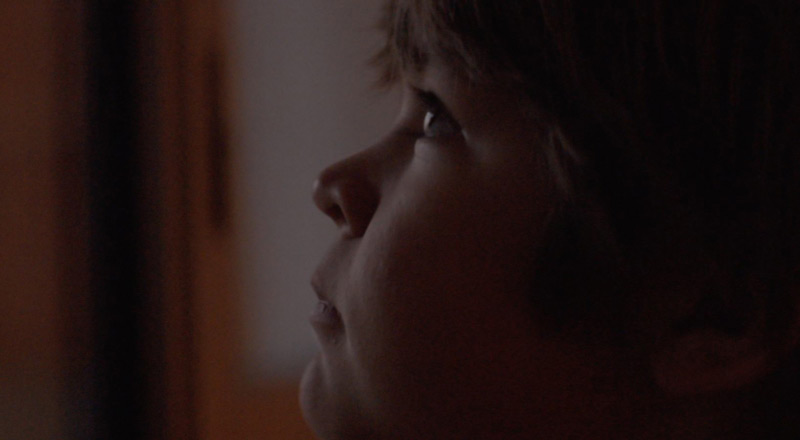 Musique de la pub StopVEO 2020 : violences éducatives ordinaires