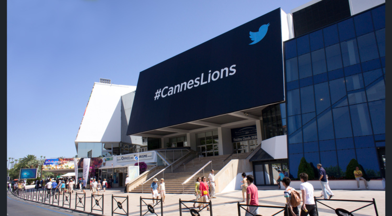 Cannes 2010-2020-2030 : plongée dans le passé, présent et futur des Lions