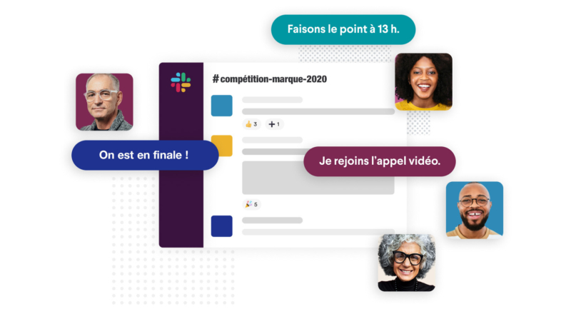 Compétitions d’agences à distance : les enseignements du confinement