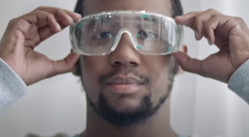 Musique de la pub Leroy Merlin 2020 : La force d’un projet