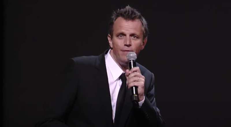 Cannes : le palmarès et la cérémonie de Publicis