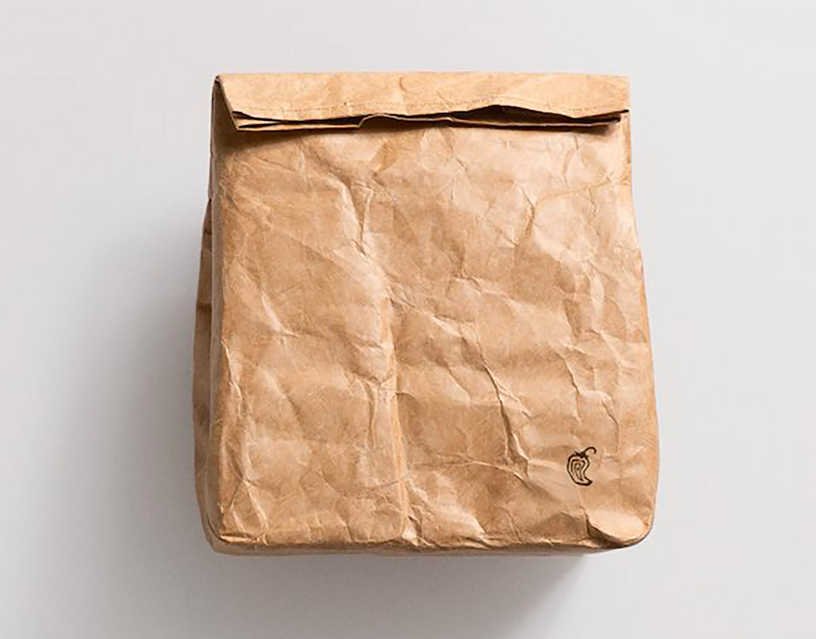 Chipotle lance sa première collection éthique teintée à partir d