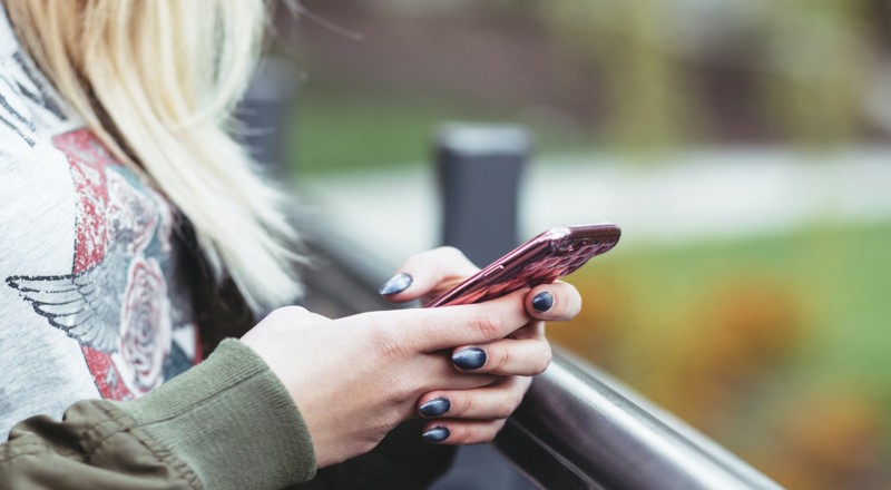 Top 10 des marques alimentaires les plus engageantes sur Facebook et Instagram