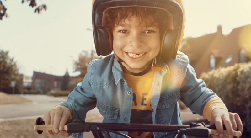 Musique de la pub Norauto 2020 : 50 ans