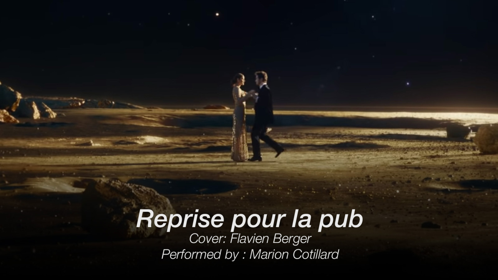 musique pub chanel 2020 - musique pub chanel 5 2020