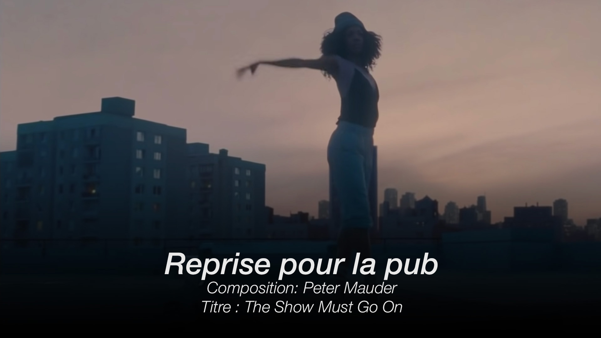 Musique De La Pub Amazon La R Clame