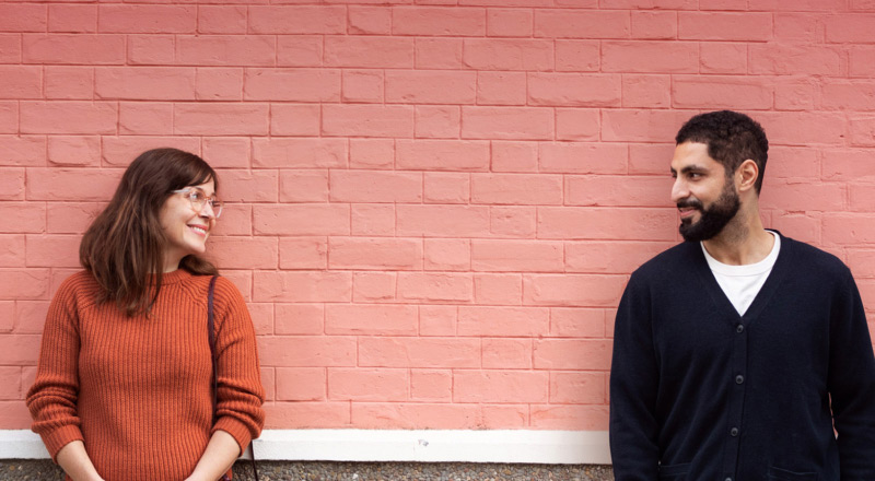 Musique de la pub Meetic 2021