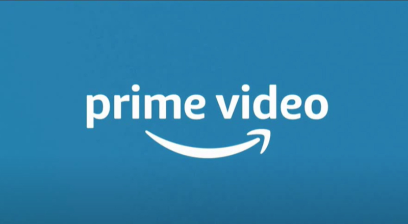 Musique de la pub Amazon Prime Video 2021