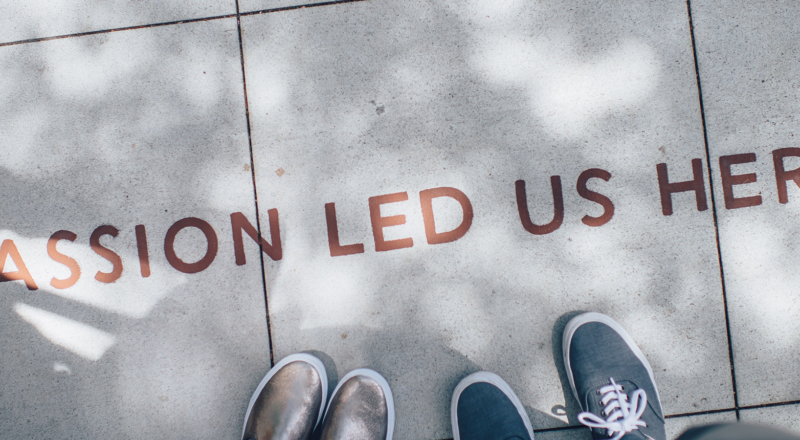 Les 5 tendances du marketing d’influence en 2021