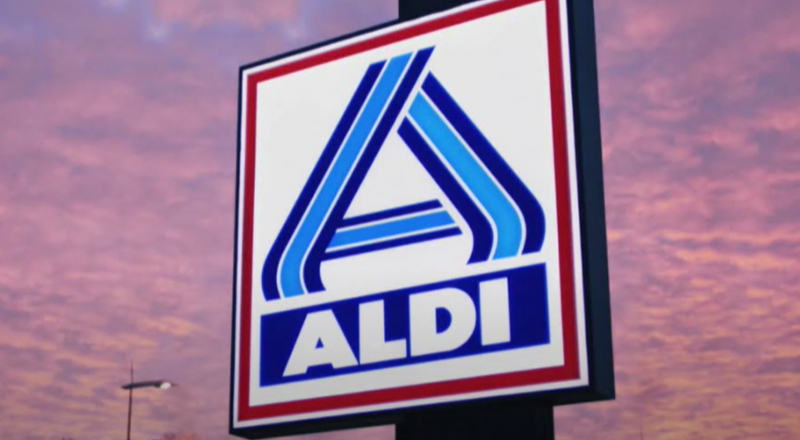 Musique de la pub Aldi 2021