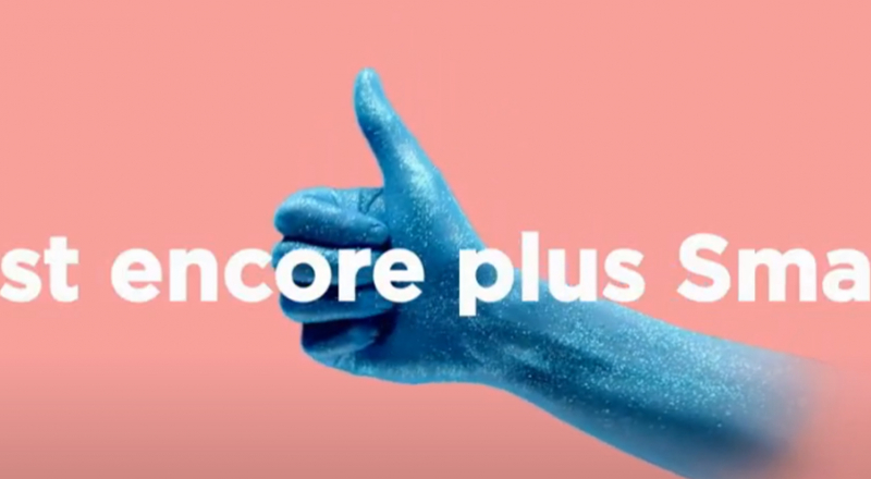 Musique de la pub Sofinco 2021