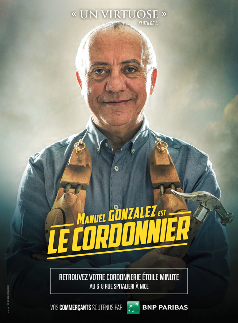 Marcel Nuss La Présence à L Autre