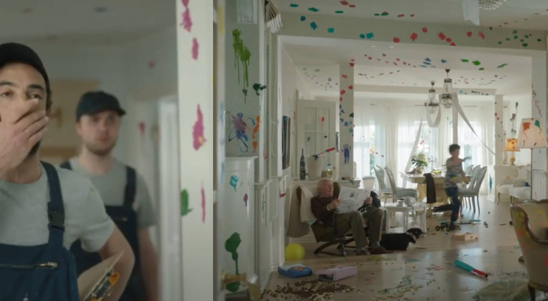 Musique de la pub Renault Pro+ 2021