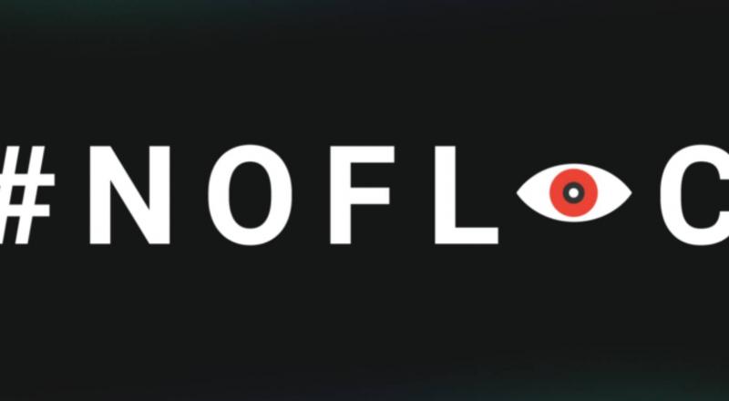 Cookieless : Wikipedia annonce à son tour ne pas adhérer à FloC