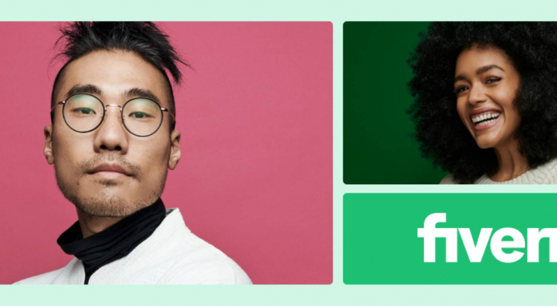 Comment réussir sa collaboration avec des freelances dans la communication ?