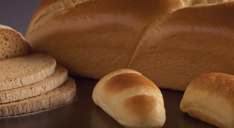 Musique de la pub Brioche Pasquier 2021