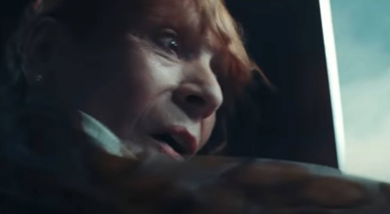 Musique de la pub Winamax 2021 : Pour la daronne