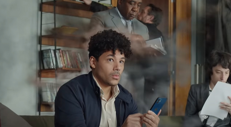 Report du cookieless à 2023 : un second souffle pour la publicité en ligne ?