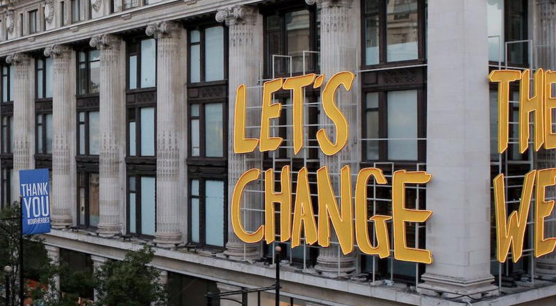 Les 8 tendances de la communication et du marketing digital 2021