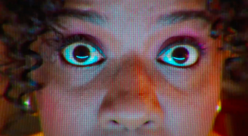Musique de la pub Trivago 2021