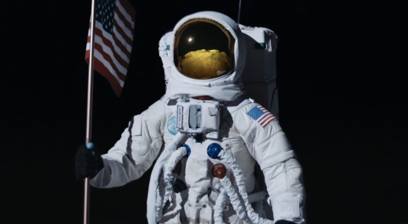 BETC fait un grand pas sur la Lune avec Humankind et SEGA