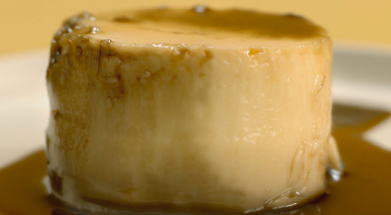 Gleeden recommande de tromper les flans