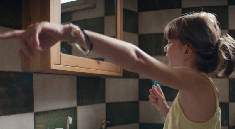Musique de la pub Cultura 2021 : « C&rsquo;est clair »