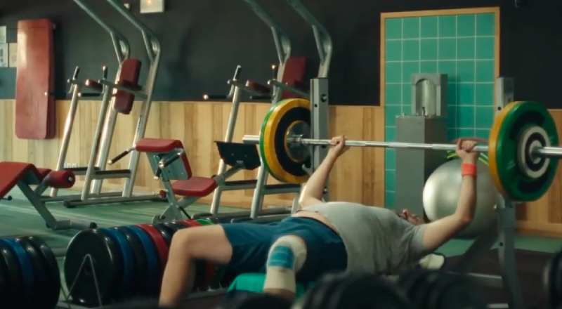 Musique de la pub du Gouvernement 2021 : C’est trop bon de faire du sport