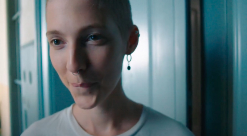 Musique de la pub Happn 2021 : L&rsquo;amour est partout