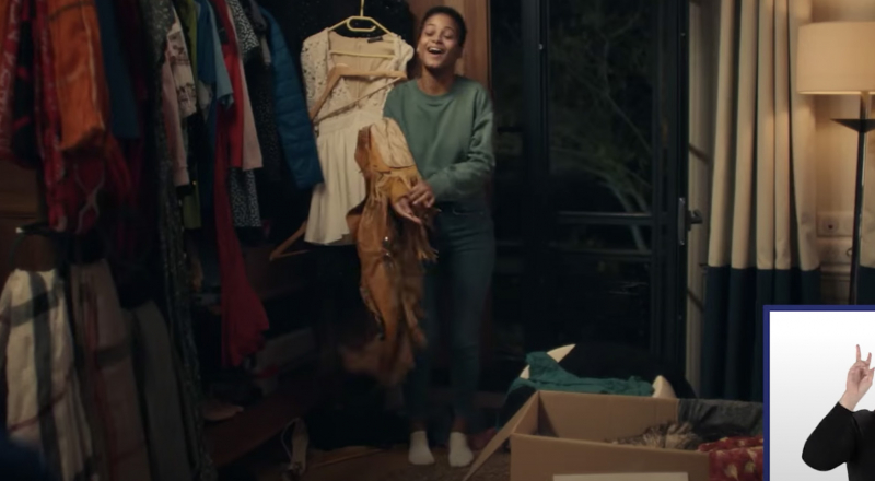 Musique de la pub Réduire, réutiliser, recycler : les bonnes habitudes 2021